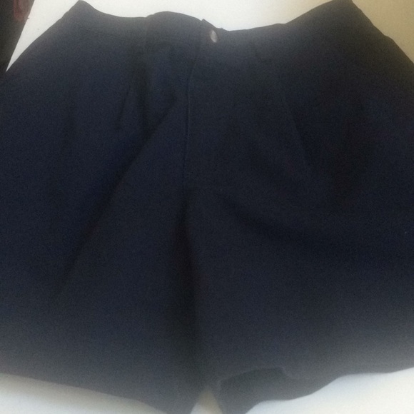 Ladies saint johns bay shorts 12p - Picture 1 of 6